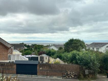 The Wheate Close, Rhoose, CF62