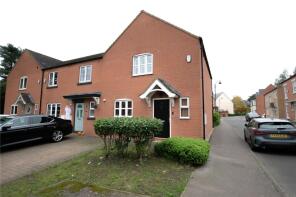77, Peterson Drive, Grimsby DN36 4GZ