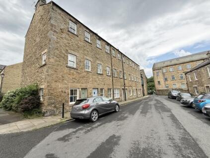 Thorngate, Barnard Castle, County Durham, DL12