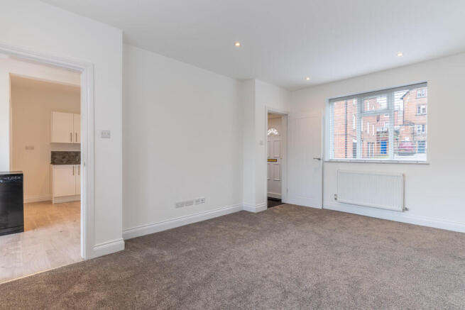 5 Egerton Square-...