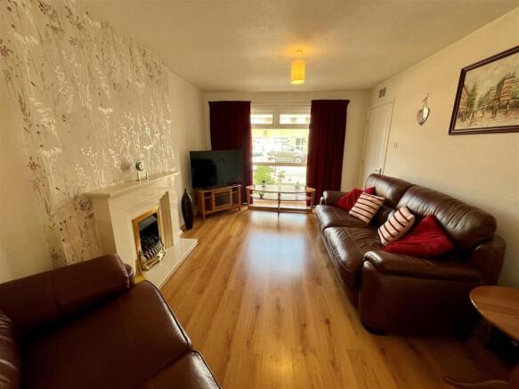 Lounge Area.jpg
