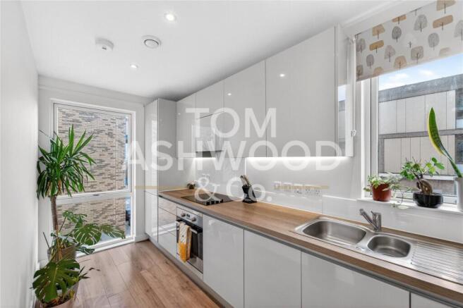 Property Main Images