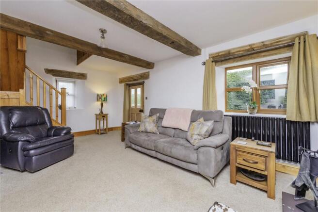 Picture No. 09