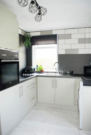 Kitchen (Copy)