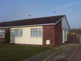 62, Dover Road, Brightlingsea CO7 0PS