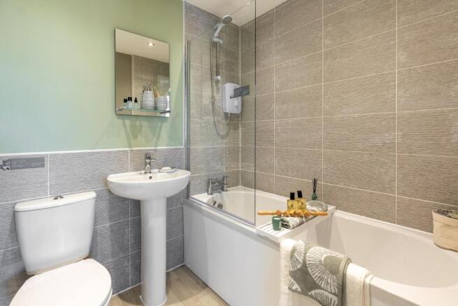 3 bed Detached for sale Image 10