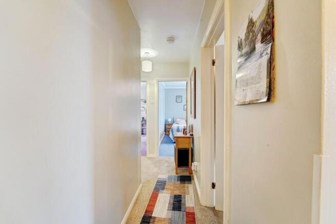 hallwayshot1