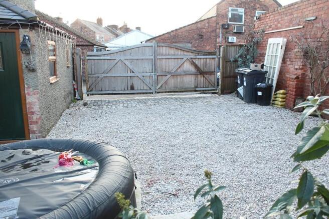 Outside Picture 2