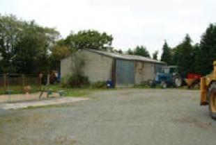 workshop