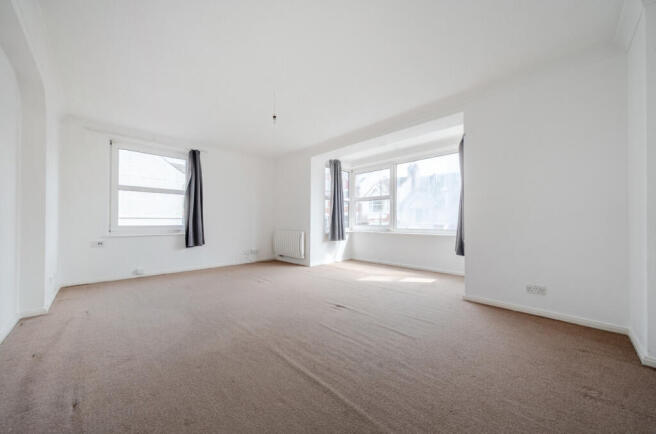 1446110-1-69dbcda...