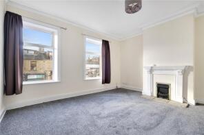 137, Blackburn Road, Darwen BB3 1ET