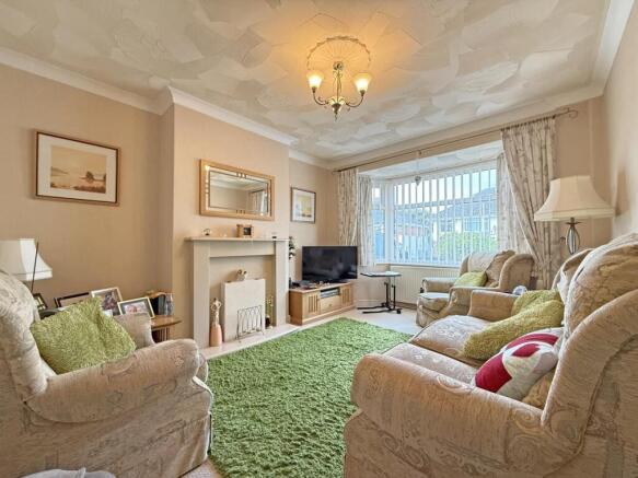 Nicholson Road 9 - Living Room.jpg