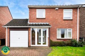 29, Bahram Road, Bessacarr, Doncaster DN4 7BG