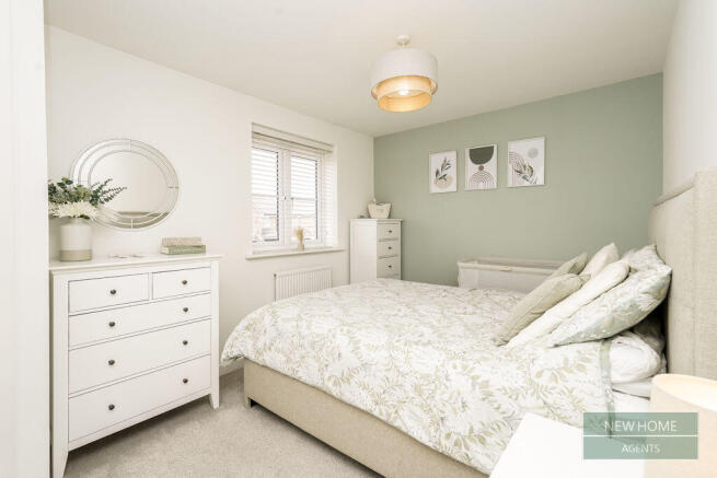3 bed End of Terrace for sale Image 8
