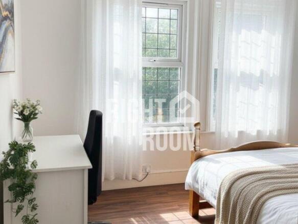d-room-1-26-cholmeley-road-rg1-3nq-1046155