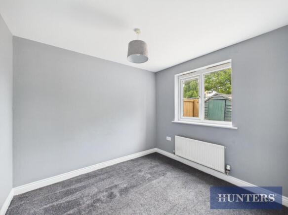 3 bed End of Terrace for sale Image 12