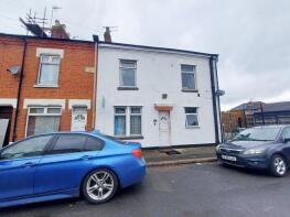 70, Spalding Street, Leicester LE5 4PH