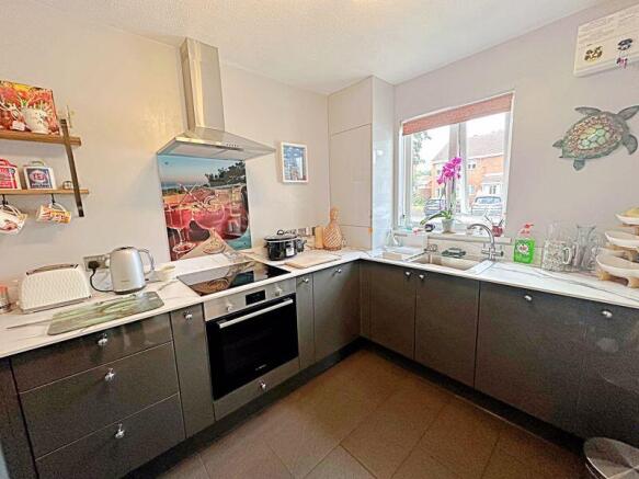 Kitchen 2