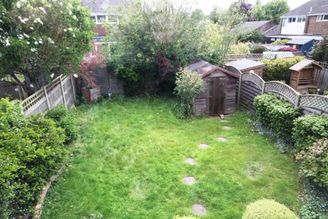 Photo 14