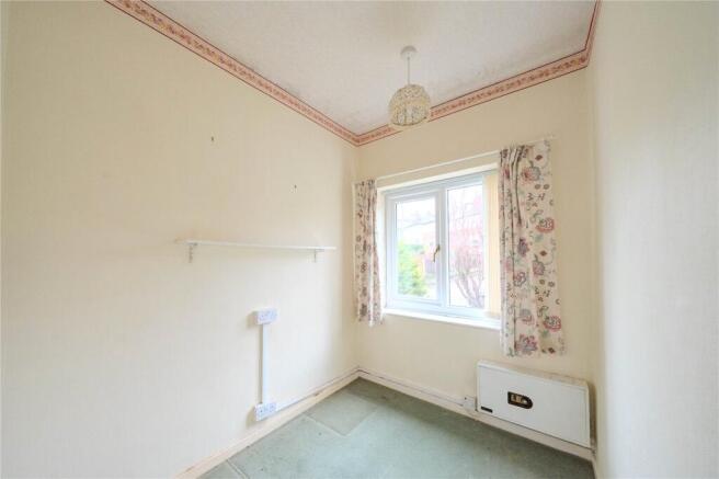 3 bed Semi-Detached for sale Image 12