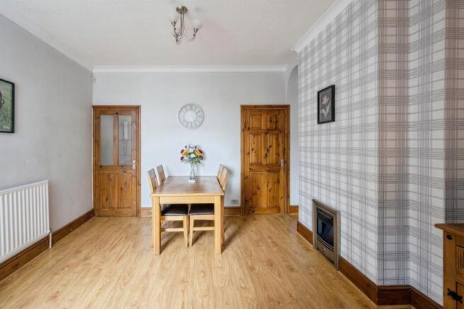 3 bed End of Terrace for sale Image 10