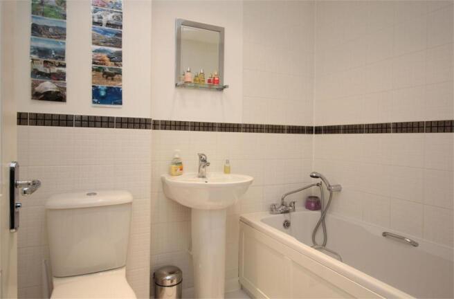 Photo 13