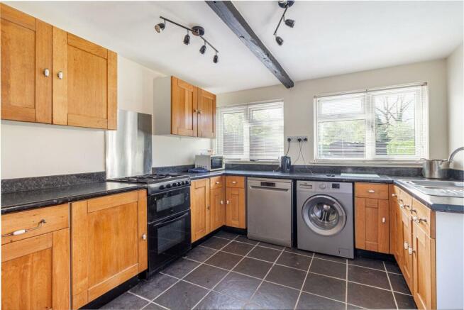 Kitchen-1.jpg