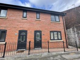 165, Warrington Road, Wigan WN3 4JS