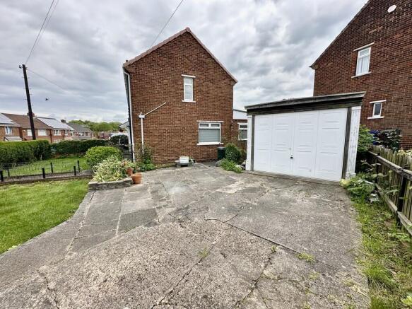 IMG_4780
