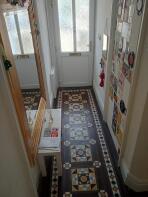 209, Carlisle Street, Splott, Cardiff CF24 2PE