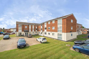 31, Clay Pit Piece, Saffron Walden CB11 4DR