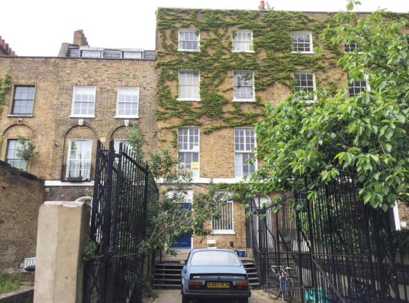 Screenshot 20250321 145222.png