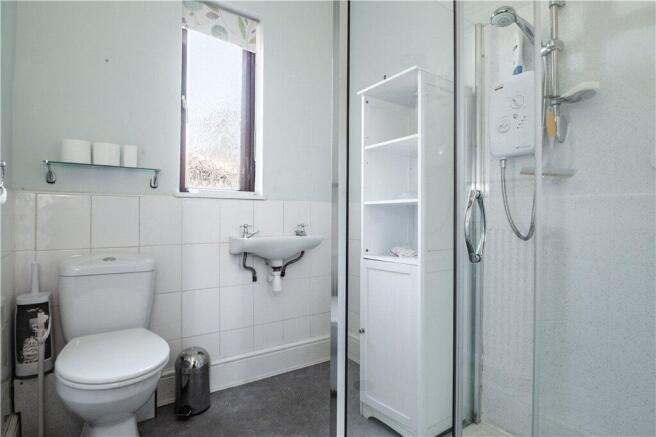 3 bed Bungalow for sale Image 11