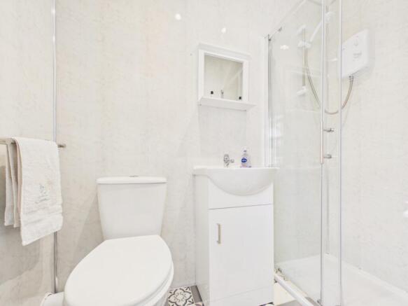 12 bed Detached for sale Image 9