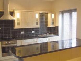 Image for property