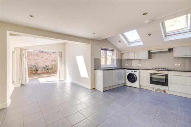Kitchen 2