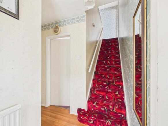 3 bed Semi-Detached for sale Image 7