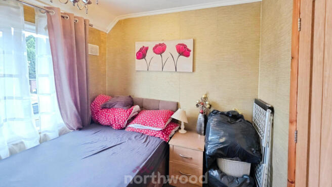 3 bed Semi-Detached for sale Image 11