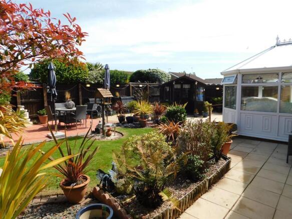 garden 2