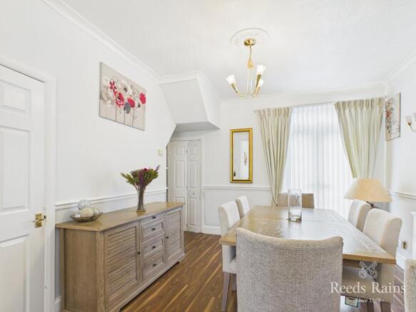 3 bed End of Terrace for sale Image 11