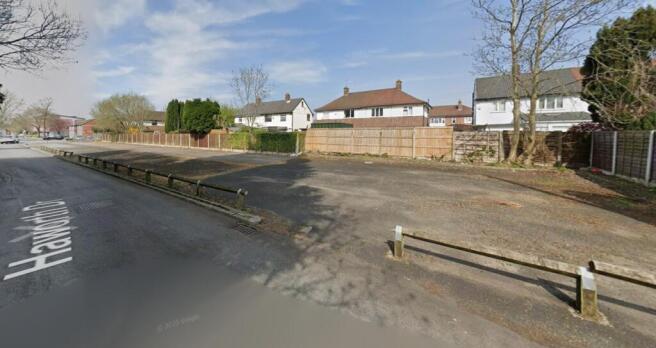 Street View Haworth2 T202602051202.jpg