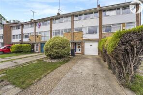 83, Cedar Drive, Dartford DA4 9EW