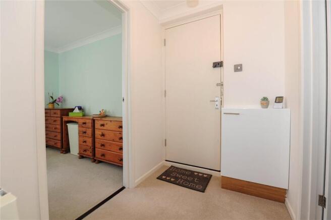 Sixpenny Close, Parkstone, Poole, Dorset, BH12 photo 5