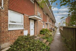 14, Loughborough Court, Sussex Street, Ramsgate CT11 8QZ