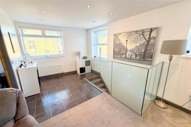 Cheviot View, Whitley Bay, NE26 photo 5