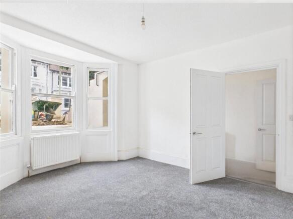 Flat To Rent
