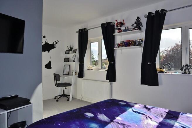 Photo 11