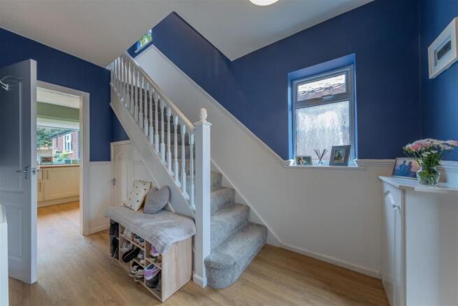 31 Sandiway-011.JPG