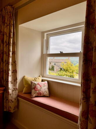 1 bed Terraced for sale Image 12