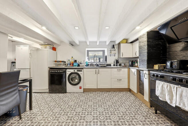 2 bed End of Terrace for sale Image 4